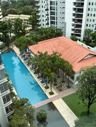 Draycott Eight (D10), Condominium #507295161
